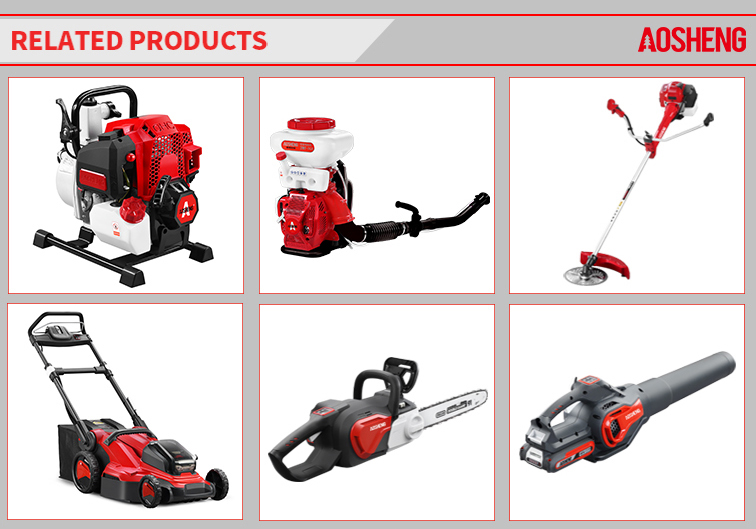 Melyek a mechanikus műveleti ellenőrzések?