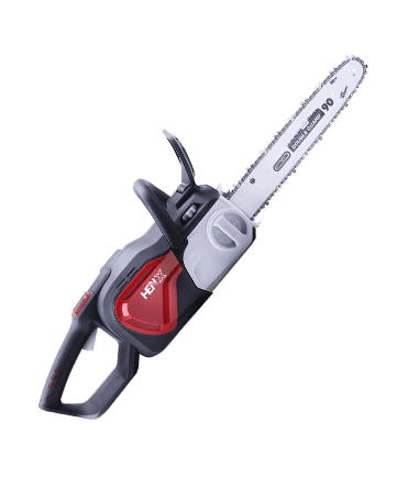 Mi a láncfűrész működési eljárása?