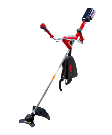 Milyen tippek vannak a kefe -vágó használatához?