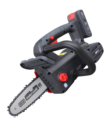 A fűnyírók használata és karbantartása