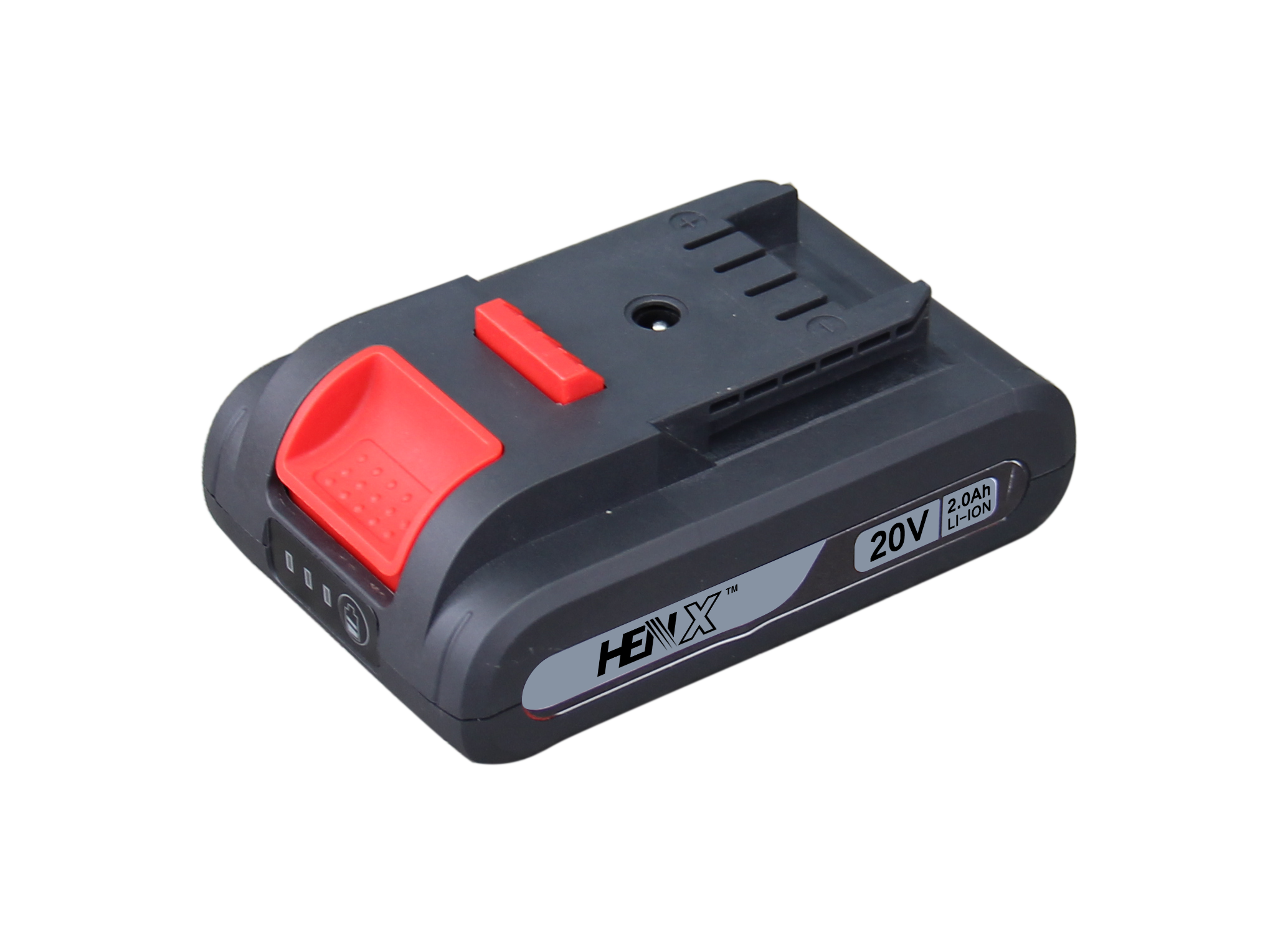 Hogyan lehet télen fenntartani a közös kerti gépeket?