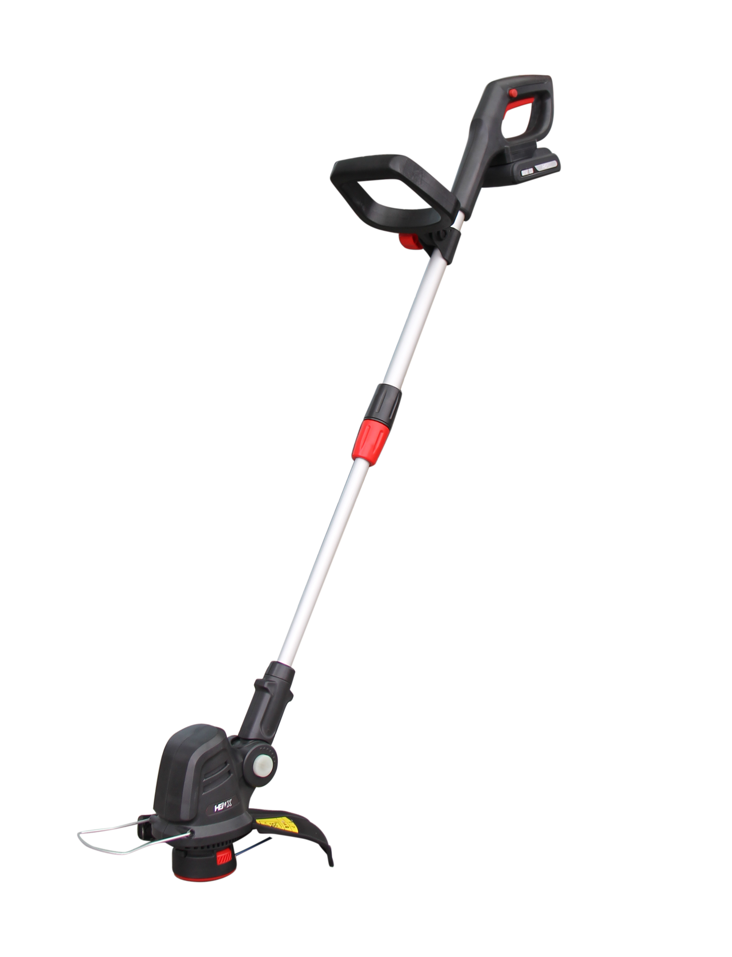 Mi a fűnyíró fő kiegészítői?