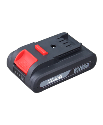 H20B20 lítium-ion akkumulátor 2,0 Ah