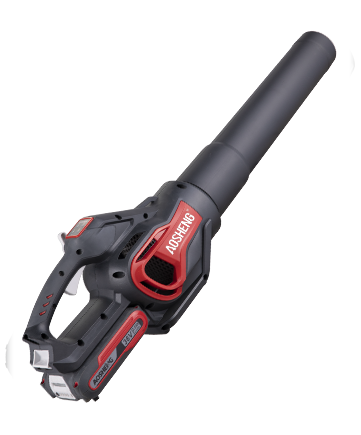 Mik a lítium akkumulátoros levélfúvók előnyei a gázüzeműekhez képest?