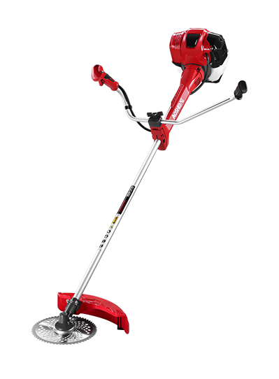 Kefecutter /multifunkciós kefefúró