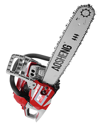 Benzines láncfűrészek vs. elektromos láncfűrészek: Melyik a megfelelőbb a nehéz feladatokhoz?