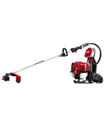 BG145 Professzionális Knapsack Brushcutter