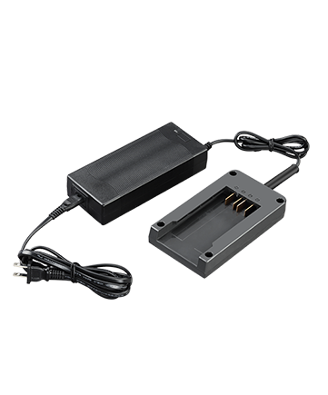 H40MC100 szabványos töltő