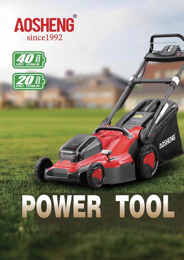 2024.7 lítiumkatalógus