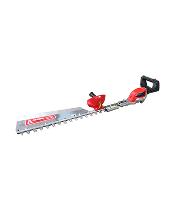 XZ40V750D 24V-40V Hedge Trimmer
