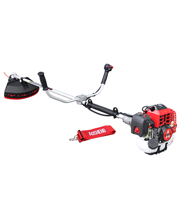 G45 2 ÜTEMŰ BENZIN KEFEVÁGÓ