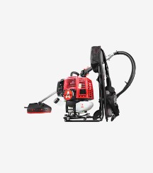 Mi az a bozótvágó?