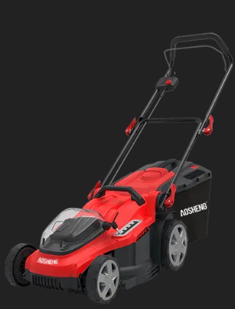 Mi kell a kertészkedés elkezdéséhez?