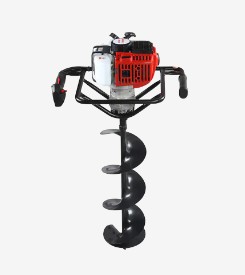 Mi a fúrógép feladata?