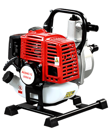 A stroke vízszivattyúkat a víz vagy más folyadékok egyik helyről a másikra mozgatására használják