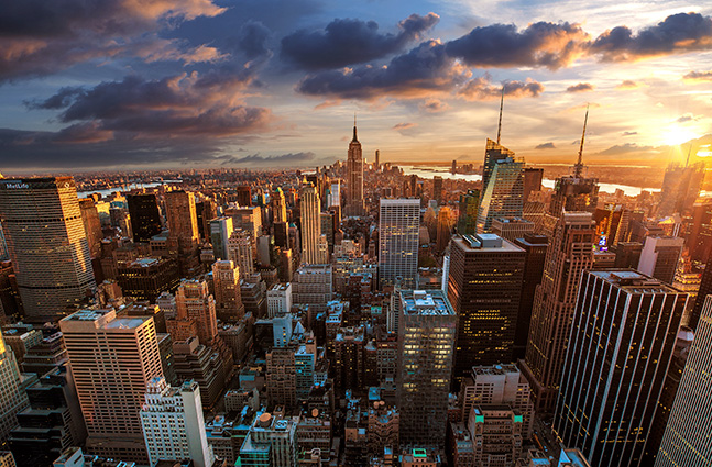 Fűnyírói biztonsági üzemeltetési szabályok