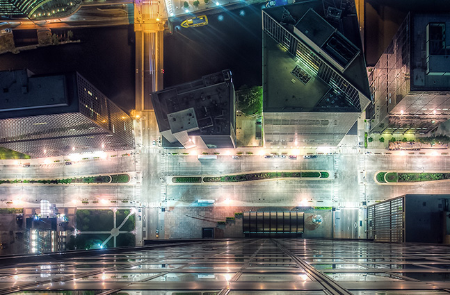 Nem tudja eltávolítani a kis benzinmotor lendkerék -csavarját? Még a makacs csavarok is eltávolíthatók ezzel a módszerrel