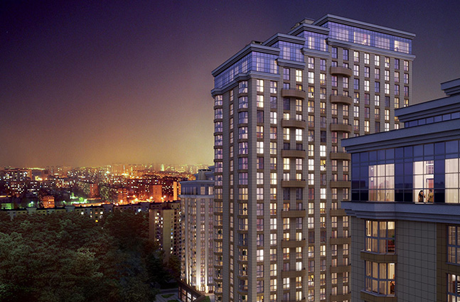 Elméletileg a dízelmotorok élete nagyon hosszú. A való életben a dízelmotorok élete rövidebb, mint a benzinmotoroké?