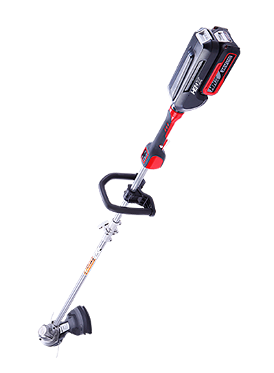 Hogyan forradalmasították a benzinfúrógépek az olaj és a gáz fúrását?