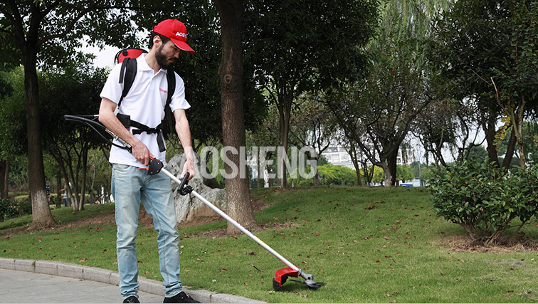 Melyek a gépek karbantartási módszerei?