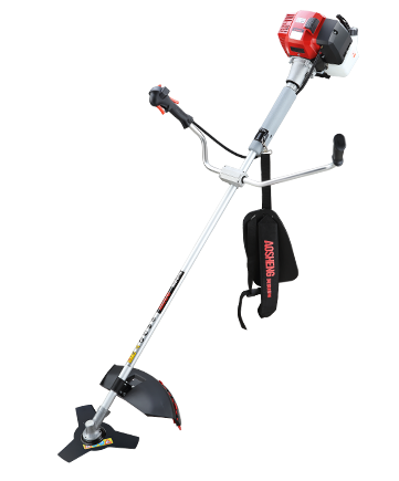 Mire jó a gyalogos fűnyíró?