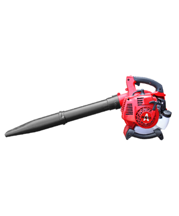 Milyen előnyei vannak a sarkok tisztítására szolgáló reteszelőszerszámnak?