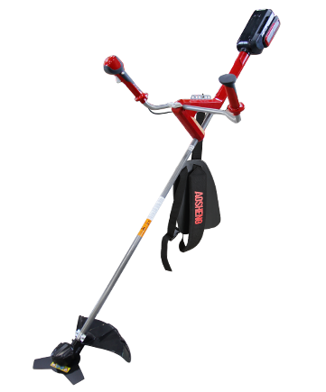 Milyen pontokra kell figyelni a fűnyíró használatakor?