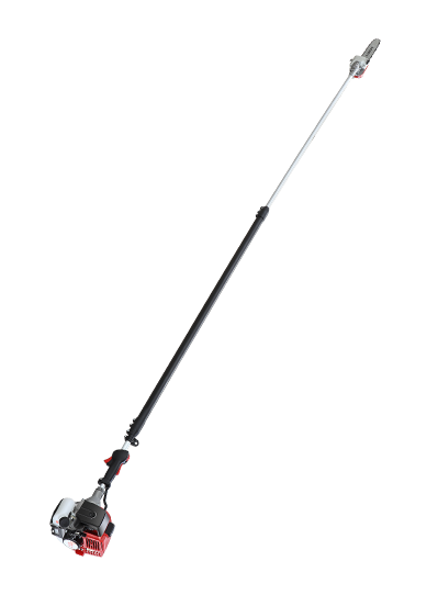 Milyen tulajdonsága van a lítiumoszlop láncfűrészének?