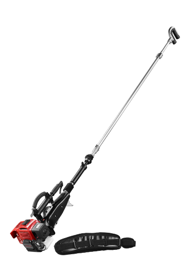 Mire figyeljem a gyümölcs -betakarítási gép kiválasztásakor?