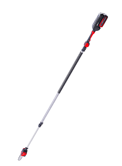 Hogyan lehet vásárolni egy jó benzinoszlop fűrészét?